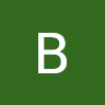bosolo1122