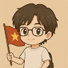 hieuhie429