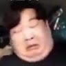 thieuphamm