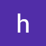 hien3489