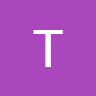tuanle1122