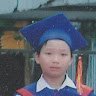trgtran1989