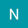 Nganvtk