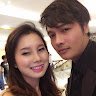 ongjoi88