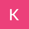 kikijiss