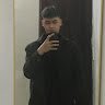 Nguyen the thanh