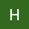 huypham94
