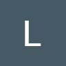 viincent