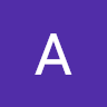 marketingactech