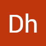 hoideptr