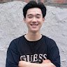 giangtmphhh