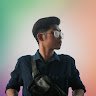 Linh Azy