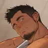 Ethan Redfield