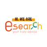 Esearch