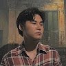 yungnxm