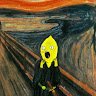minkkun