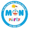 MonPartyvn