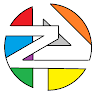 zuama01