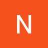 nnnam
