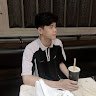 hoanghai0612