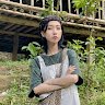 ayochichi289