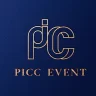PICC Event