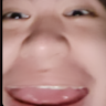 binh123jkl