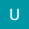 Uniliver