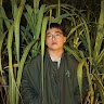 PCuong123