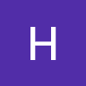HGGGY