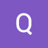 Nhatquandesign98