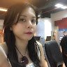 Giangbeo