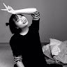 linhlinh28