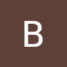 bbmetalawaken02