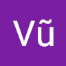 vu2000