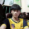 Honganh