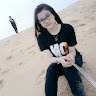 hang121099