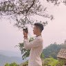 PhamVanThanh