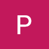 phuongisreading