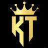 taitran31