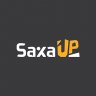 saxaup