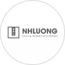 NHLuong