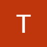 TranTuan111