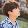 littlehoneyjk