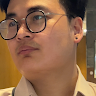 nguyenltdesigner