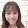 hanhkieu