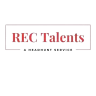 REC Talents
