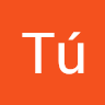 ctus