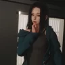 cvming