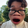 tofuwang87